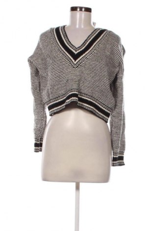 Damenpullover ONLY, Größe S, Farbe Mehrfarbig, Preis 5,99 €