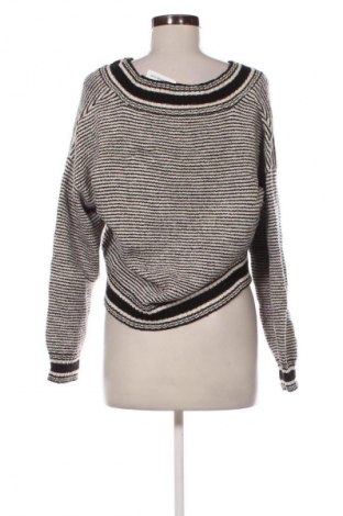 Damenpullover ONLY, Größe S, Farbe Mehrfarbig, Preis 5,99 €