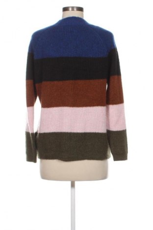 Damenpullover ONLY, Größe M, Farbe Mehrfarbig, Preis 8,99 €