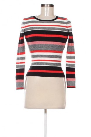 Damenpullover ONLY, Größe S, Farbe Mehrfarbig, Preis 8,99 €