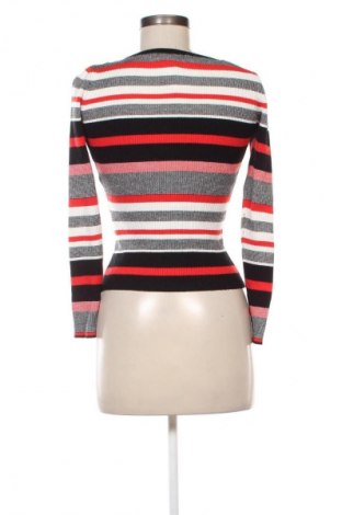 Damenpullover ONLY, Größe S, Farbe Mehrfarbig, Preis 8,99 €