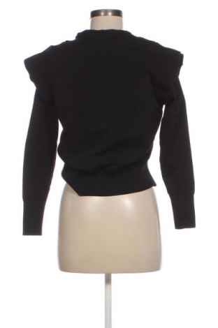 Damenpullover ONLY, Größe S, Farbe Schwarz, Preis 7,99 €