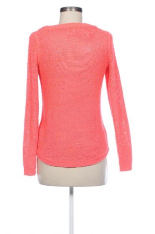 Dámský svetr ONLY, Velikost S, Barva Růžová, Cena  139,00 Kč