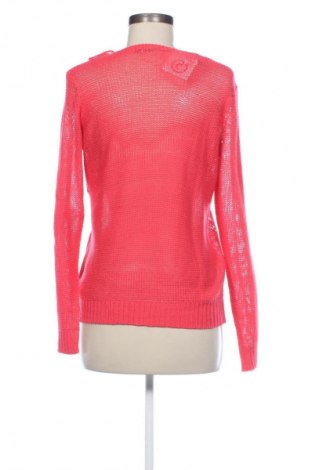 Damski sweter ONLY, Rozmiar S, Kolor Czerwony, Cena 29,99 zł