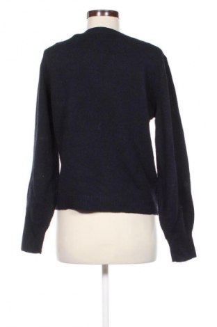 Dámský svetr ONLY, Velikost M, Barva Modrá, Cena  249,00 Kč