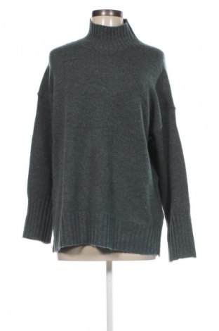 Dámský svetr ONLY, Velikost M, Barva Vícebarevné, Cena  89,00 Kč