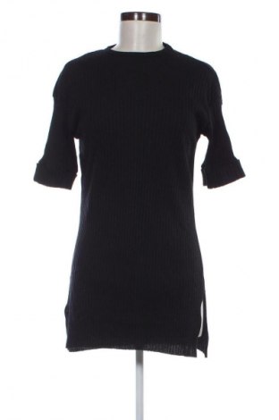 Dámský svetr Olalook, Velikost M, Barva Černá, Cena  129,00 Kč