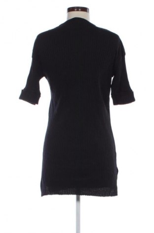 Dámský svetr Olalook, Velikost M, Barva Černá, Cena  129,00 Kč