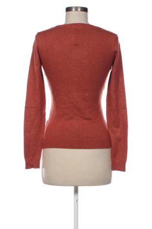 Dámský svetr Orsay, Velikost S, Barva Červená, Cena  219,00 Kč