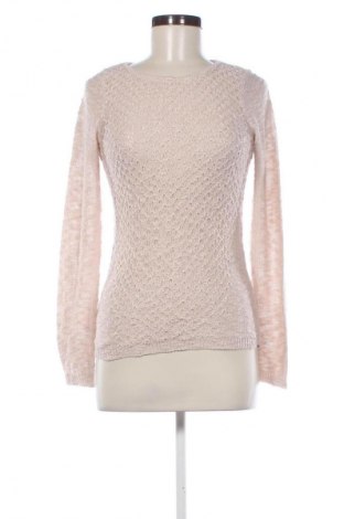 Damski sweter Orsay, Rozmiar M, Kolor ecru, Cena 39,99 zł