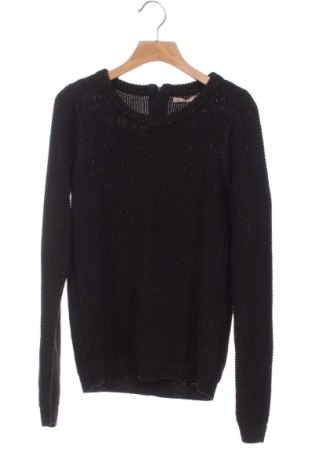 Dámský svetr Orsay, Velikost XS, Barva Vícebarevné, Cena  249,00 Kč