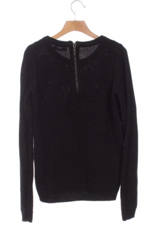 Dámský svetr Orsay, Velikost XS, Barva Vícebarevné, Cena  249,00 Kč