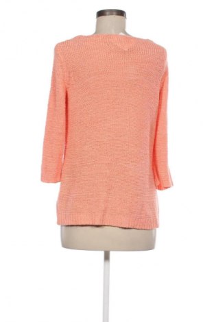 Damski sweter Orsay, Rozmiar M, Kolor Pomarańczowy, Cena 30,99 zł
