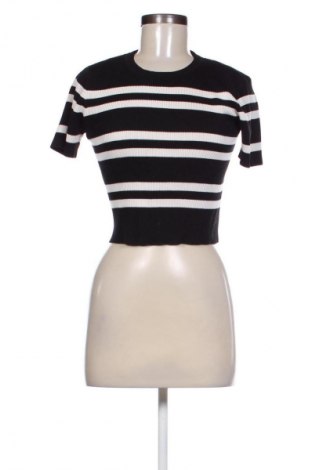 Дамски пуловер Padini Authentics, Размер M, Цвят Многоцветен, Цена 2,04 €