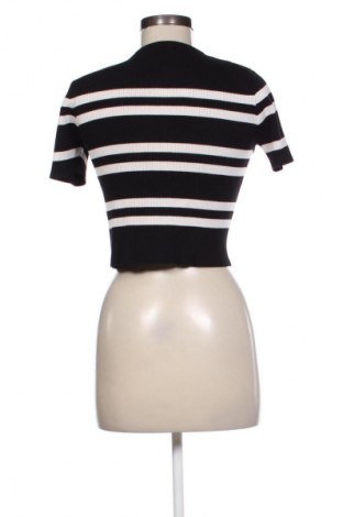 Дамски пуловер Padini Authentics, Размер M, Цвят Многоцветен, Цена 2,04 €