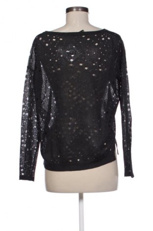 Damenpullover Pepe Jeans, Größe M, Farbe Schwarz, Preis 41,99 €