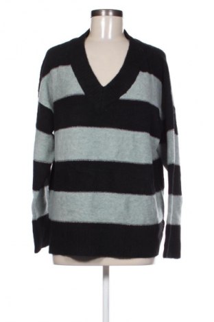 Damenpullover Primark, Größe S, Farbe Mehrfarbig, Preis 8,99 €