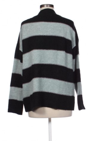 Damenpullover Primark, Größe S, Farbe Mehrfarbig, Preis 8,99 €