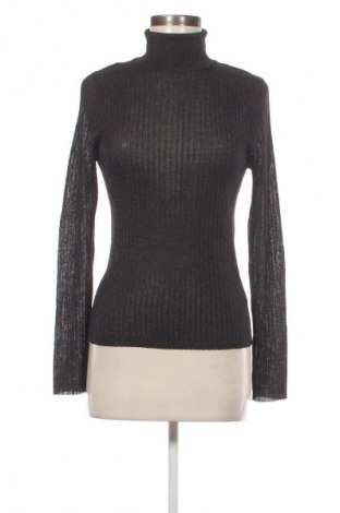 Damenpullover Primark, Größe M, Farbe Schwarz, Preis 5,99 €