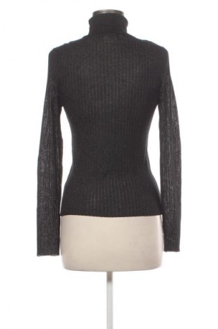 Damenpullover Primark, Größe M, Farbe Schwarz, Preis 5,99 €