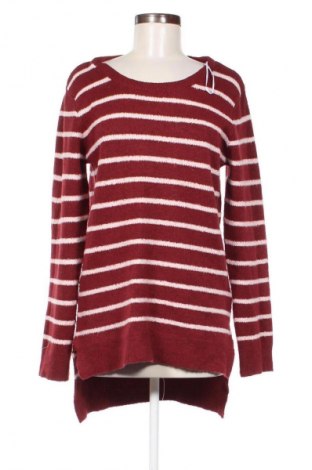 Damenpullover Rainbow, Größe M, Farbe Mehrfarbig, Preis 7,99 €