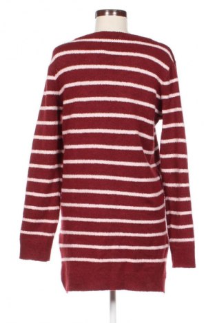 Damenpullover Rainbow, Größe M, Farbe Mehrfarbig, Preis 7,99 €