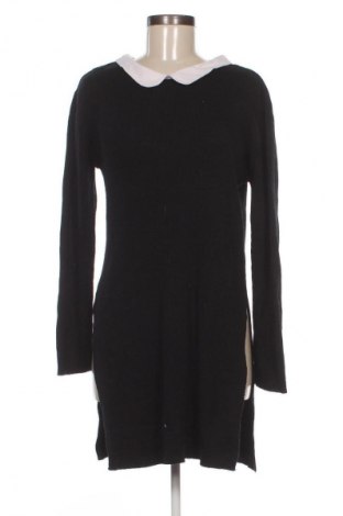 Damenpullover Regalinas, Größe S, Farbe Schwarz, Preis 5,99 €