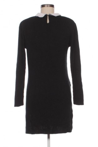 Damenpullover Regalinas, Größe S, Farbe Schwarz, Preis 5,99 €