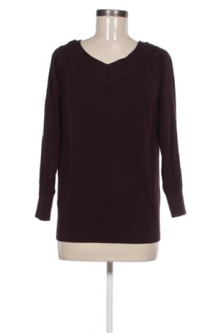 Γυναικείο πουλόβερ Reiss, Μέγεθος L, Χρώμα Καφέ, Τιμή 14,99 €