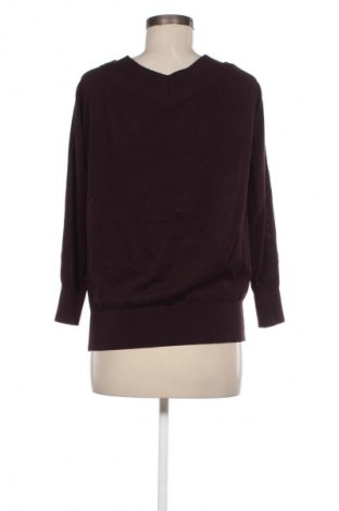 Γυναικείο πουλόβερ Reiss, Μέγεθος L, Χρώμα Καφέ, Τιμή 14,99 €