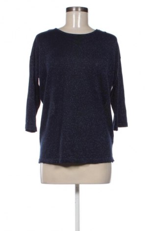 Dámský svetr Reserved, Velikost M, Barva Modrá, Cena  99,00 Kč