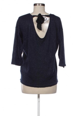 Dámský svetr Reserved, Velikost M, Barva Modrá, Cena  99,00 Kč