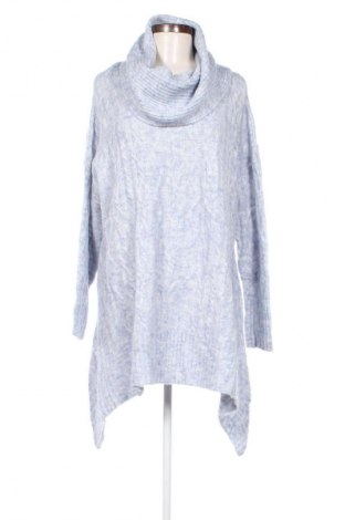 Damenpullover Reserved, Größe M, Farbe Mehrfarbig, Preis 7,99 €