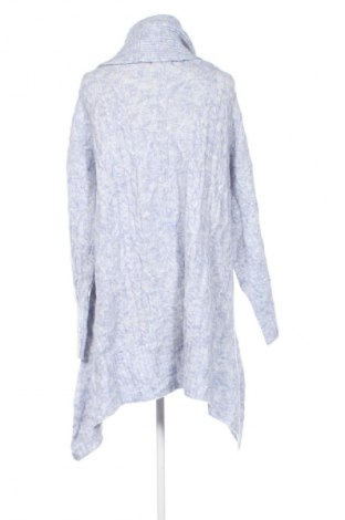 Damenpullover Reserved, Größe M, Farbe Mehrfarbig, Preis 7,99 €