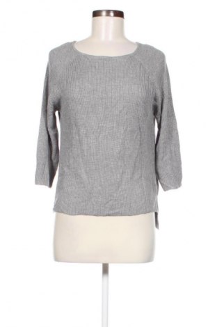 Dámský svetr Reserved, Velikost S, Barva Šedá, Cena  199,00 Kč