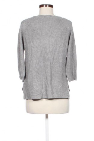 Dámský svetr Reserved, Velikost S, Barva Šedá, Cena  199,00 Kč