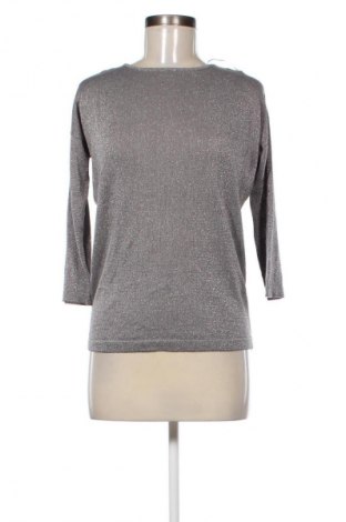 Damski sweter Reserved, Rozmiar M, Kolor Szary, Cena 38,99 zł