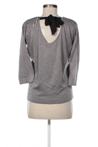 Damski sweter Reserved, Rozmiar M, Kolor Szary, Cena 38,99 zł