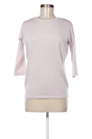 Damski sweter Reserved, Rozmiar M, Kolor Różowy, Cena 36,99 zł