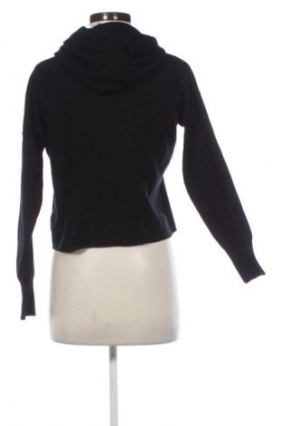 Damski sweter Reserved, Rozmiar S, Kolor Czarny, Cena 31,99 zł