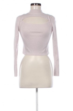 Damski sweter Reserved, Rozmiar M, Kolor Szary, Cena 38,99 zł