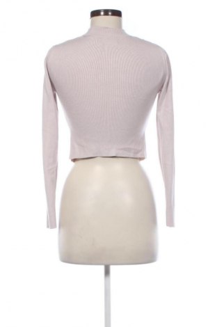 Damski sweter Reserved, Rozmiar M, Kolor Szary, Cena 38,99 zł