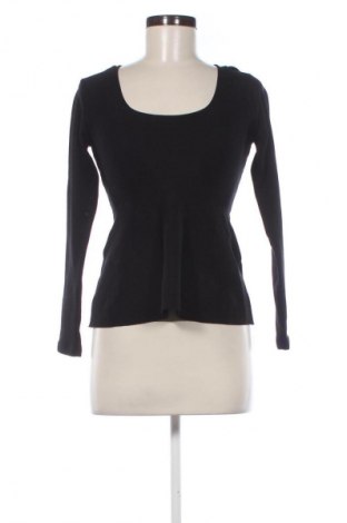 Damski sweter Reserved, Rozmiar S, Kolor Czarny, Cena 31,99 zł