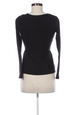 Damski sweter Reserved, Rozmiar S, Kolor Czarny, Cena 31,99 zł