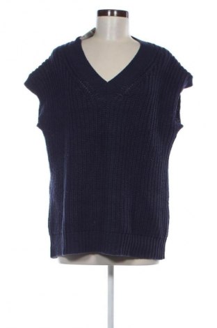 Damenpullover Rich & Royal, Größe XL, Farbe Blau, Preis € 10,99, #132345369