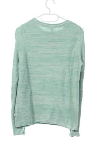 Dámsky pulóver S.Oliver, Veľkosť XS, Farba Zelená, Cena  9,95 €
