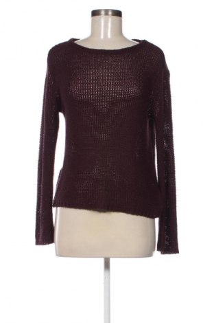 Dámsky pulóver S.Oliver, Veľkosť M, Farba Fialová, Cena  13,95 €