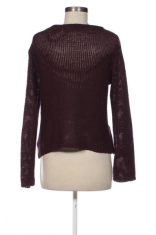 Dámsky pulóver S.Oliver, Veľkosť M, Farba Fialová, Cena  13,95 €