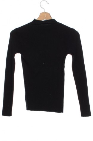 Damski sweter SHEIN, Rozmiar XS, Kolor Czarny, Cena 40,99 zł