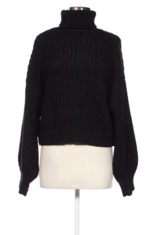 Dámský svetr SHEIN, Velikost M, Barva Černá, Cena  209,00 Kč